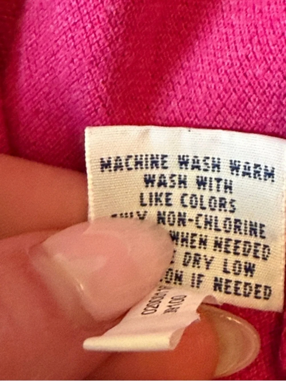 Polo Ralph Lauren Polo Shirt XL